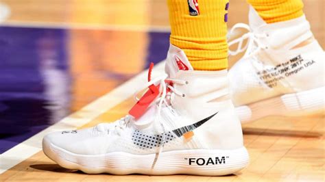 nike off white hyperdunk real vs fake|OFF.